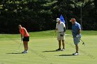 LAC Golf Open 2019  11th annual Wheaton Lyons Athletic Club (LAC) Golf Open Monday, August 12, 2019 held at the Franklin Country Club. - Photo by Keith Nordstrom : Wheaton, Lyons Athletic Club Golf Open